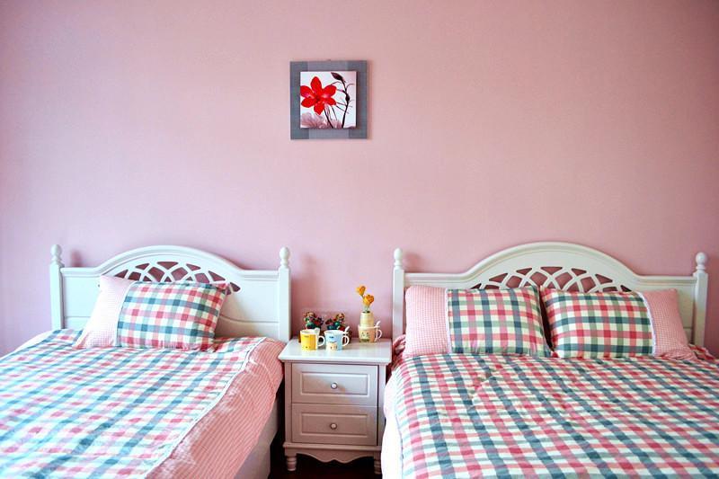 Xiamen Small Time Inn Zimmer foto